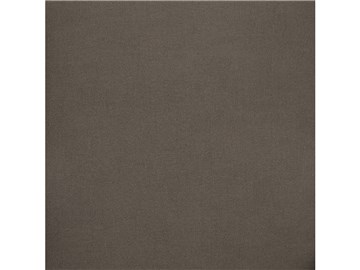 Fabric GARI CHARCOAL